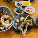 텐동아우라 이미지