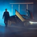 중국양꼬치 이미지