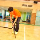 호계체육관 이미지