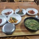 청우1차 이미지