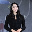 터줏대감 이미지