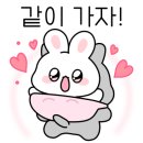 리즈스튜디오