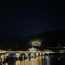 건설재료시험기사 실기 후기(필답형, 작업형)-안동과학대