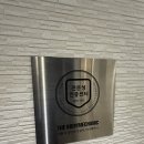 에이블짐 휘트니스 | 노원역헬스장 확실히 다른 에이블짐 노원본점 후기