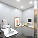 푸른아이웨어 왕조점 이미지