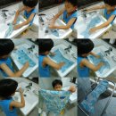 서우세탁 이미지