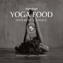 코코넛 족발 닭발 이미지