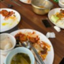 새싹의 아침 | 양주 NO.1 한식뷔페 아침식사 내돈내산후기 '새싹정원'