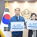 우리아동의원 이미지