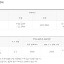 동탄다원이음터도서관 이미지