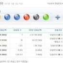 대박나눔로또 이미지