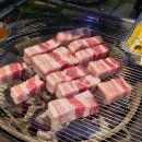 금촌금고기 | 파주 금촌맛집 식껍 시즌2, 고기부터 해산물까지 완벽!