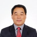 대한민국특수임무유공자회서울특별시지부 이미지