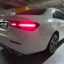 엠렌트카 이미지