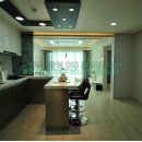 어반스뷰5차 이미지