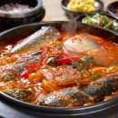 영이네식당 이미지