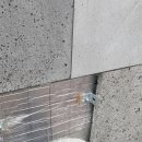 정관덕산길 이미지