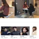 내아이힐링발달센터