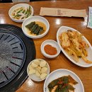 휘닉스민박 이미지