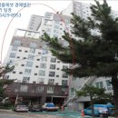 신화하니엘타워(신화하니엘오피스텔) 이미지