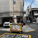 어진목장 이미지