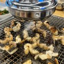삼관왕장어 가좌점