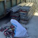 대양산업 이미지