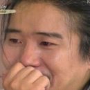 스튜디오에디트 이미지