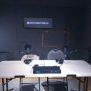 스노우스튜디오