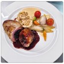 수정고등-D-4 | 대구서구요리학원 조리학과 진학 성공한 고등학생 입시 후기