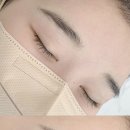 네추럴피플