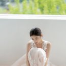 벨스튜디오 이미지