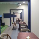 짱스크린골프 이미지