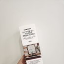 이씨오환경 | 염소없는 주방살균스프레이 어느새로움 살균제 사용 후기