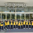 [시청특별공연]7세 공연 이미지