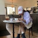 주식회사한결인 | [가벼운레인부츠]발목 쓸림 없이 세상 편안한 EVA 장마 필수 아이템 솔직 후기 🌧️👢