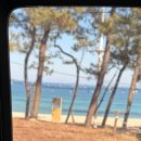 302 미노 이미지