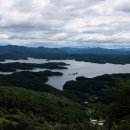 안동댐물문화박물관 이미지