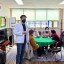 장안1경로당 이미지