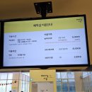 하남농부 | [키즈카페]체험 프로그램이 많은 째깍섬 하남점 후기(가격,시설,프로그램)