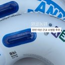 원골농원 | 충남 · 천안 아산 근교 수영장 추천 / 원골농원 (공휴일, 주말 방문 후기)