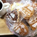 독일제과점 이미지