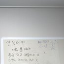 에스비 노래연습장 이미지