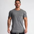 라운드짐 이미지