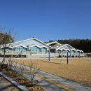 덕과초등학교 이미지