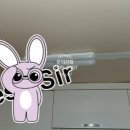오복전파사 네이버블로그