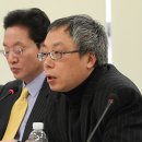 박장열의원 이미지