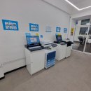 우남  인쇄 이미지