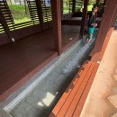 대왕온천 이미지