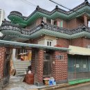 가음동경로당 이미지